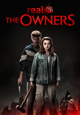 The Owners